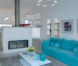 Villa-Mar-Azul-Living-room