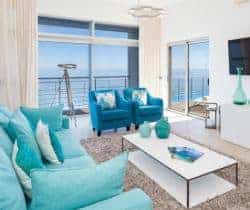 Villa-Mar-Azul-Living-room