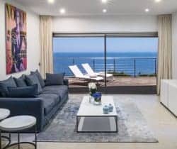 Villa-Mar-Azul-Living-room