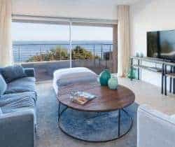 Villa-Mar-Azul-Living-room