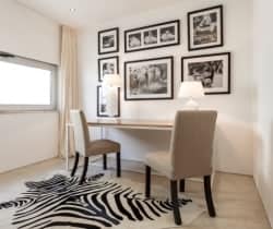 Villa-Mar-Azul-Office-space