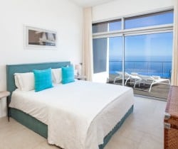Villa-Mar-Azul-Bedroom