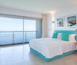 Villa-Mar-Azul-Bedroom-