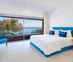 Villa-Mar-Azul-Bedroom