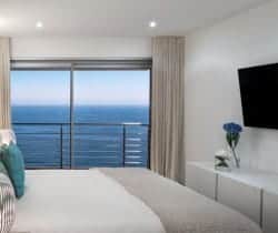 Villa-Mar-Azul-Bedroom