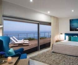Villa-Mar-Azul-Bedroom
