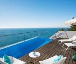 Villa-Mar-Azul-Swimming-pool