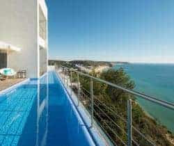 Villa-Mar-Azul-Swimming-pool