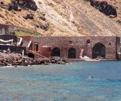 Villa Poseidon-Exterior