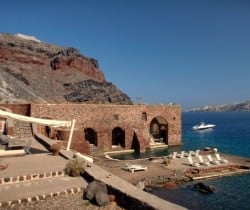 Villa Poseidon-Exterior