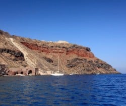 Villa Poseidon-Exterior