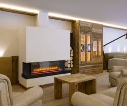 Chalet-Apartment-Cassiano-Living-room