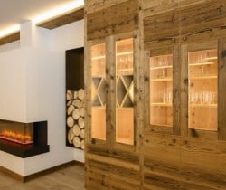 Chalet-Apartment-Cassiano-Living-room
