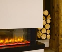 Chalet-Apartment-Cassiano-Living-room