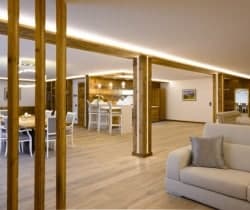 Chalet-Apartment-Cassiano-Living-room
