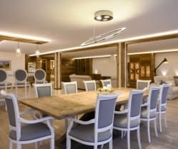 Chalet-Apartment-Cassiano-Dining-room