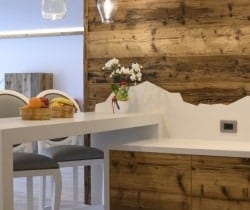 Chalet-Apartment-Cassiano-Kitchen