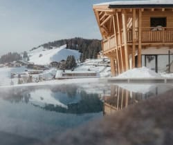 Chalet-Ambra-Exterior-views