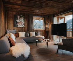Chalet-Ambra-Living-area