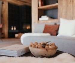 Chalet-Ambra-Living-area