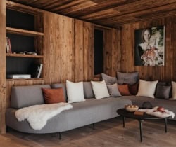 Chalet-Ambra-Living-area