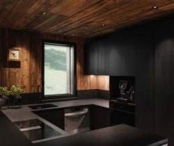 Chalet-Ambra-Kitchen