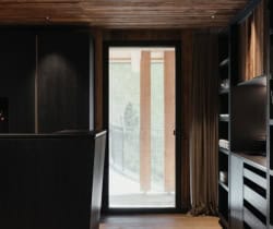 Chalet-Ambra-Kitchen