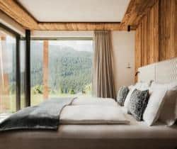 Chalet-Ambra-Bedroom