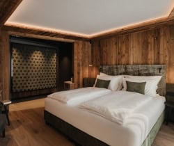 Chalet-Ambra-Bedroom