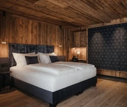 Chalet-Ambra-Bedroom