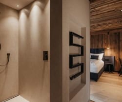 Chalet-Ambra-Bathroom