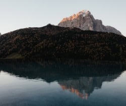 Chalet-Ambra-Mountain-view