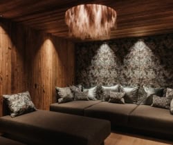 Chalet-Ambra-Lounge-area