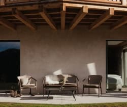 Chalet-Ambra-Outdoor-chill-out-area