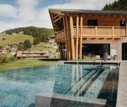 Chalet-Ambra-Swimming-pool