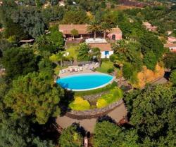 Villa-Vittoria-Exterior-view