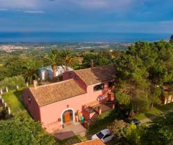 Villa-Vittoria-Exterior-view