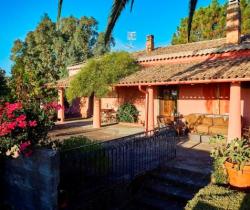 Villa-Vittoria-Exterior-view