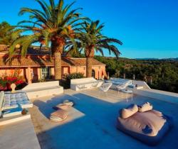 Villa-Vittoria-Exterior-view