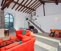 Villa-Vittoria-Living-area