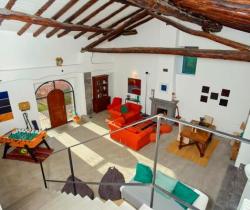 Villa-Vittoria-Living-area