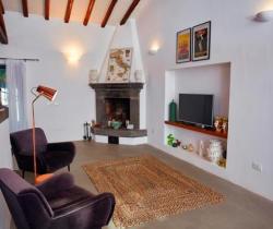 Villa-Vittoria-Sitting-area