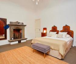Villa-Vittoria-Bedroom
