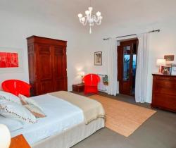 Villa-Vittoria-Bedroom