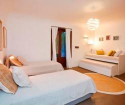 Villa-Vittoria-Bedroom