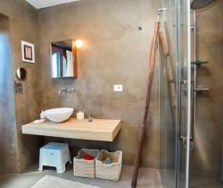 Villa-Vittoria-Bathroom