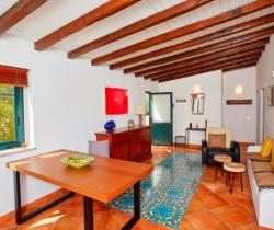 Villa-Vittoria-Living-area