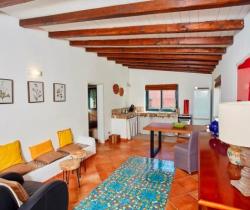 Villa-Vittoria-Living-area