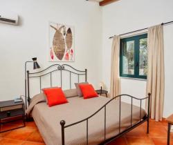 Villa-Vittoria-Bedroom