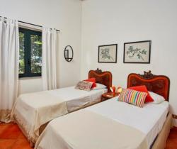 Villa-Vittoria-Bedroom